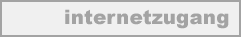 Internetzugang