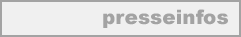 Presseinfos